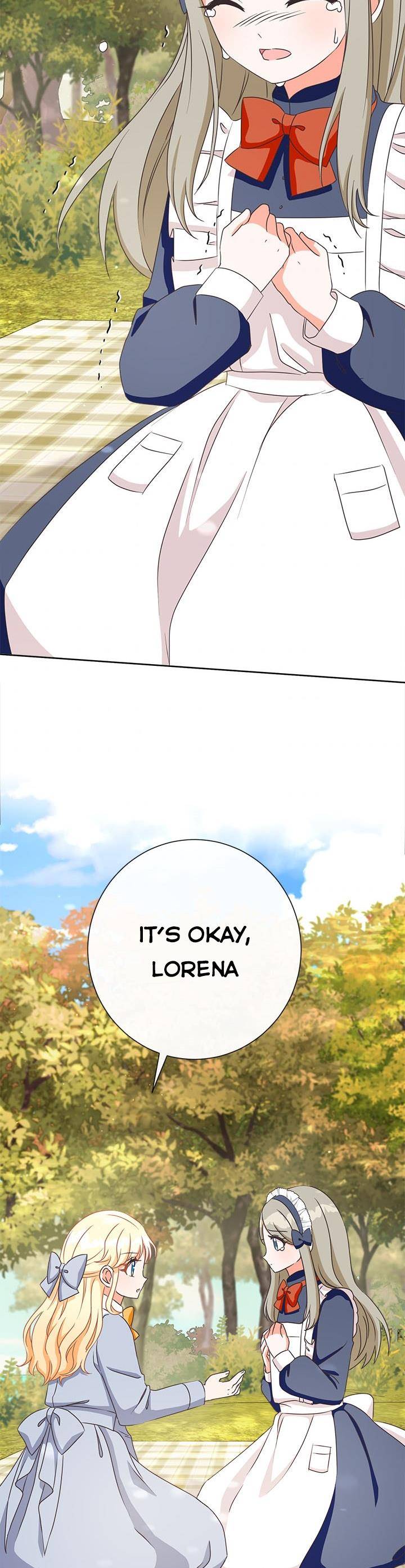 Page 28 of Chapter 15