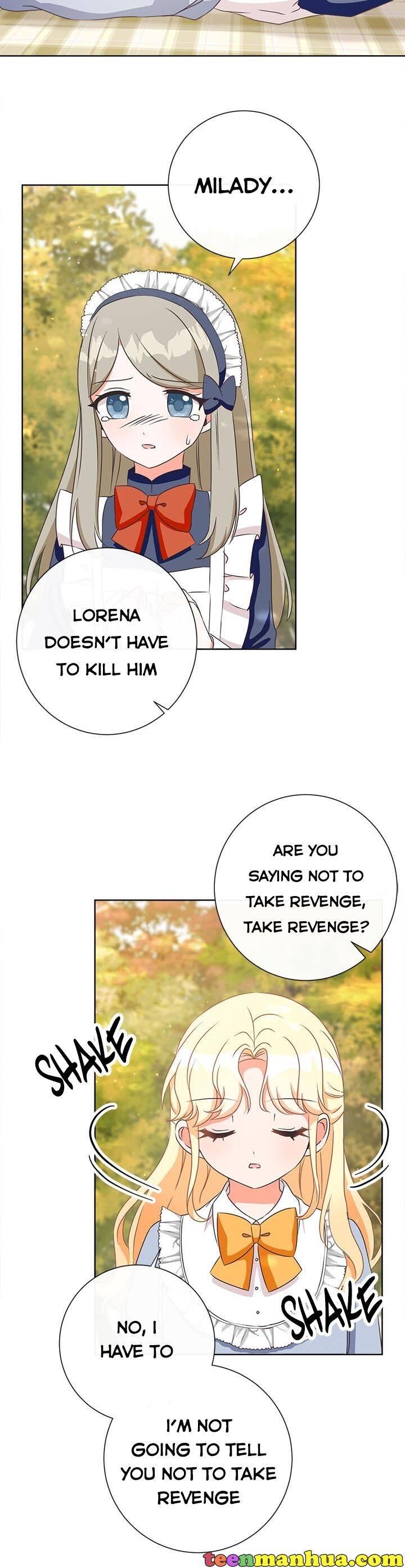 Page 29 of Chapter 15