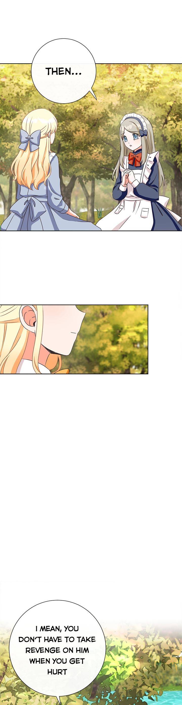 Page 30 of Chapter 15