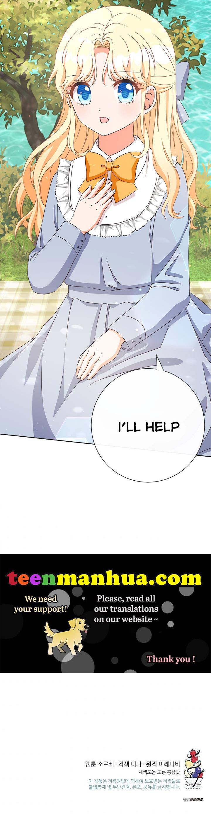 Page 31 of Chapter 15