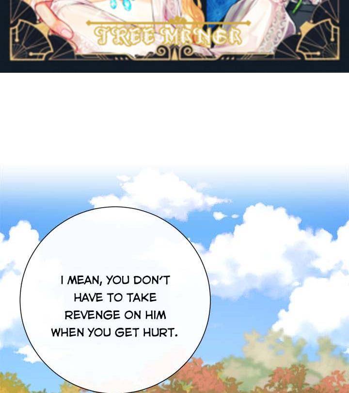 Page 2 of Chapter 16