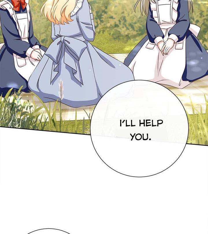 Page 4 of Chapter 16