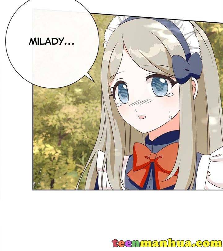 Page 5 of Chapter 16
