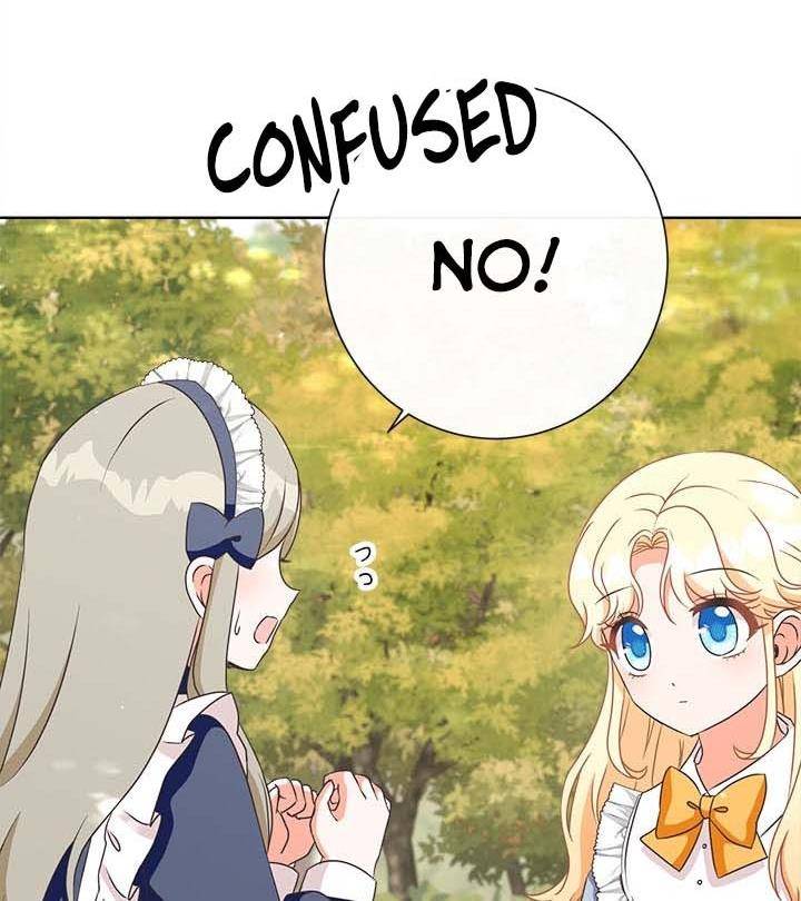 Page 6 of Chapter 16