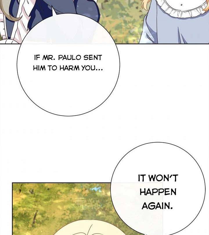 Page 7 of Chapter 16