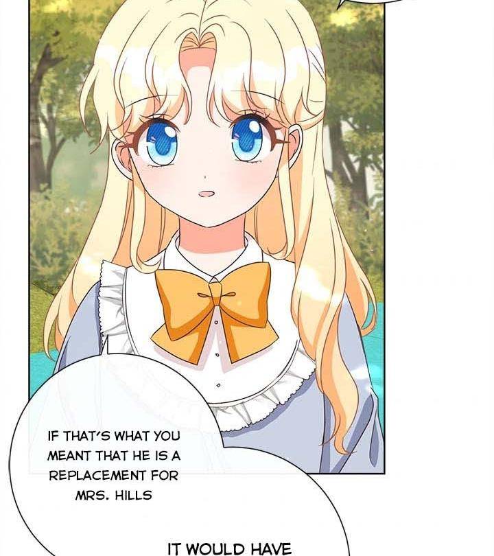 Page 8 of Chapter 16