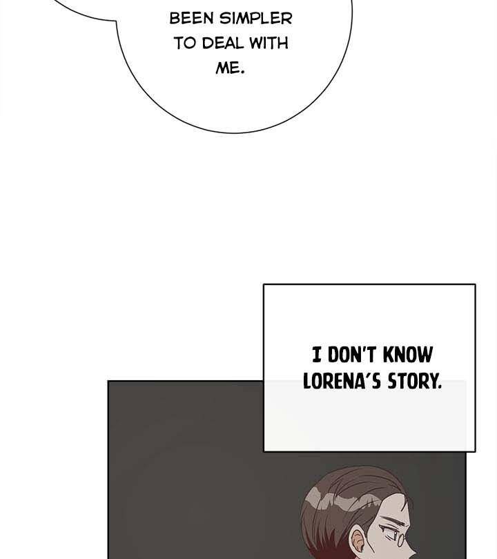 Page 9 of Chapter 16
