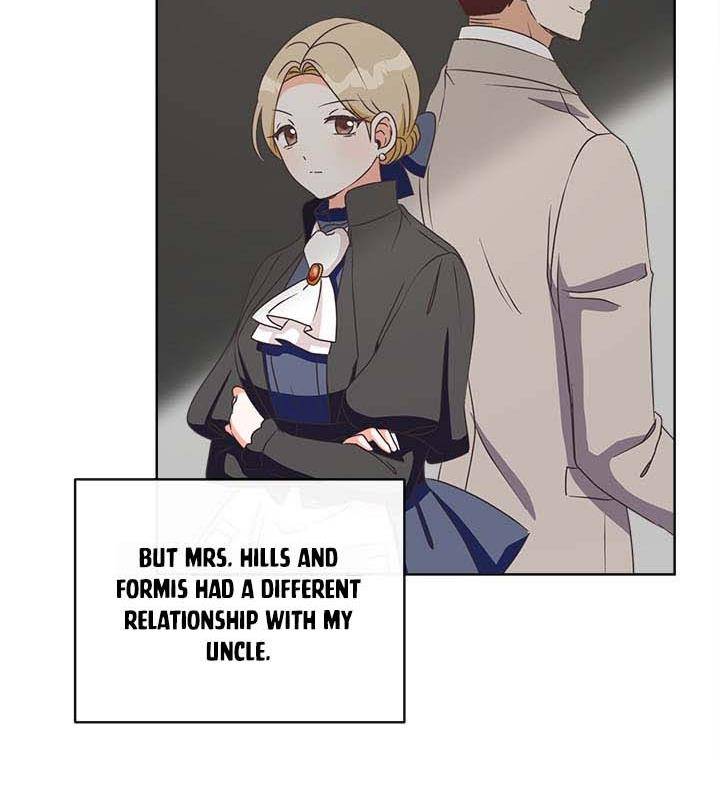 Page 10 of Chapter 16
