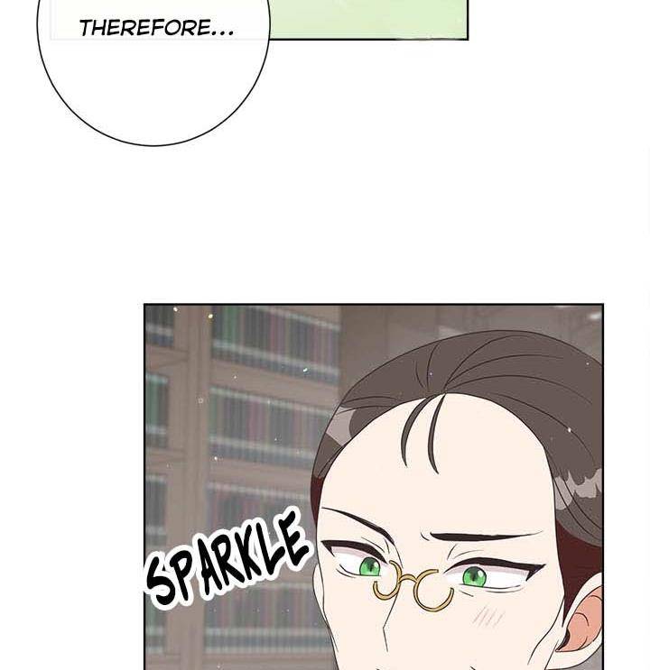 Page 100 of Chapter 16