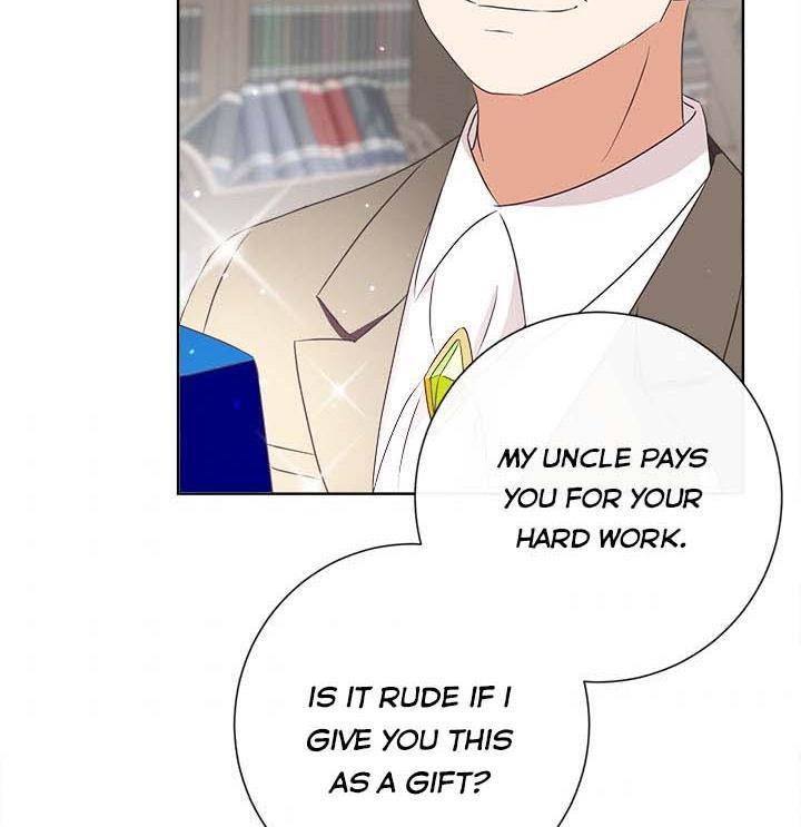 Page 101 of Chapter 16