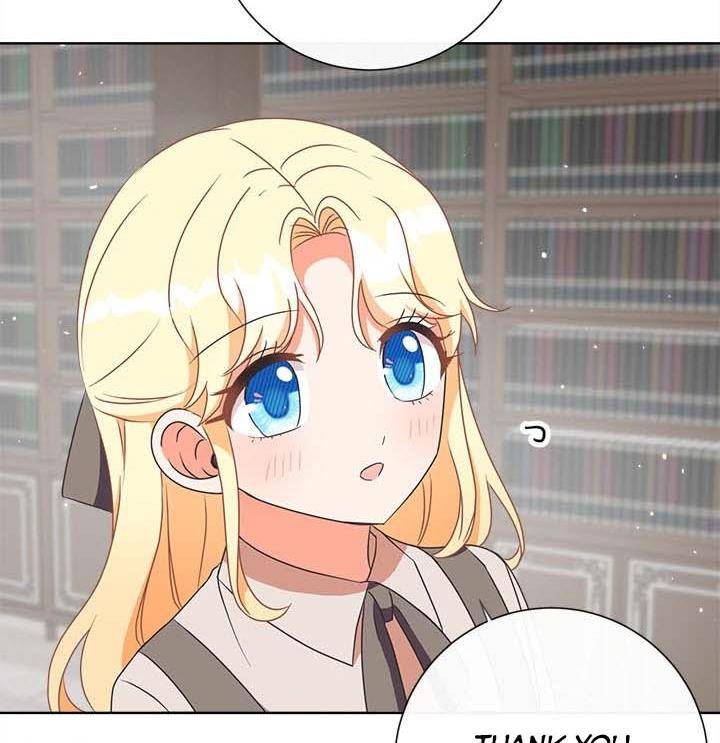 Page 102 of Chapter 16