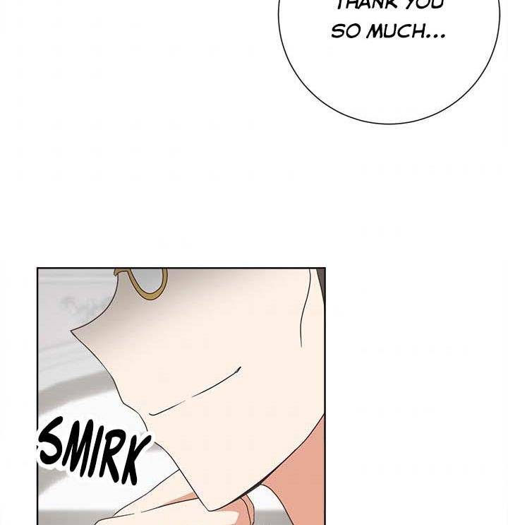 Page 103 of Chapter 16