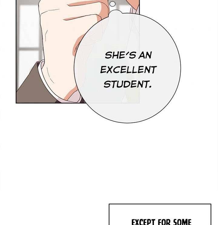 Page 104 of Chapter 16