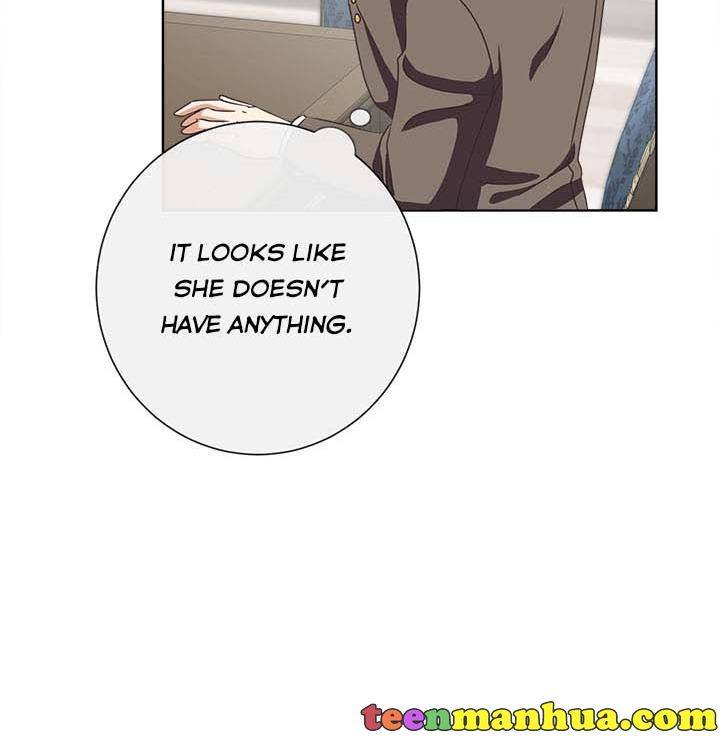 Page 106 of Chapter 16