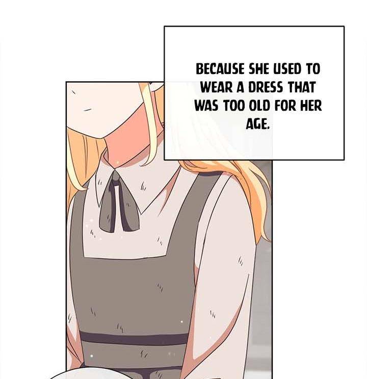 Page 107 of Chapter 16