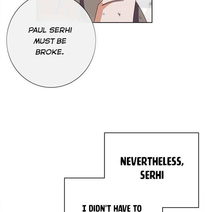 Page 108 of Chapter 16