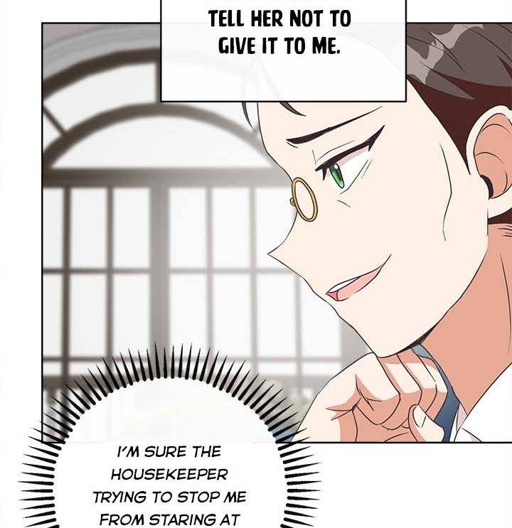 Page 109 of Chapter 16