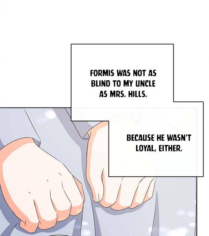 Page 11 of Chapter 16