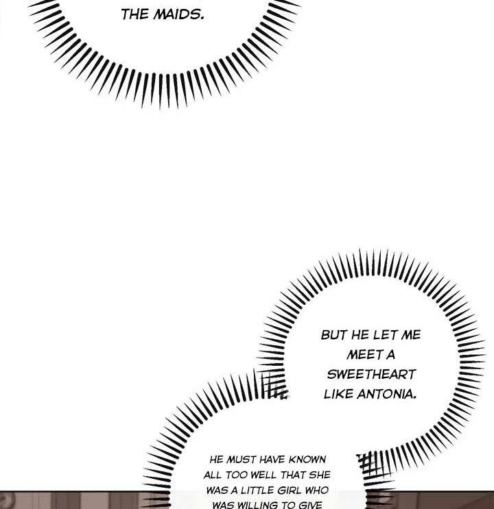 Page 110 of Chapter 16