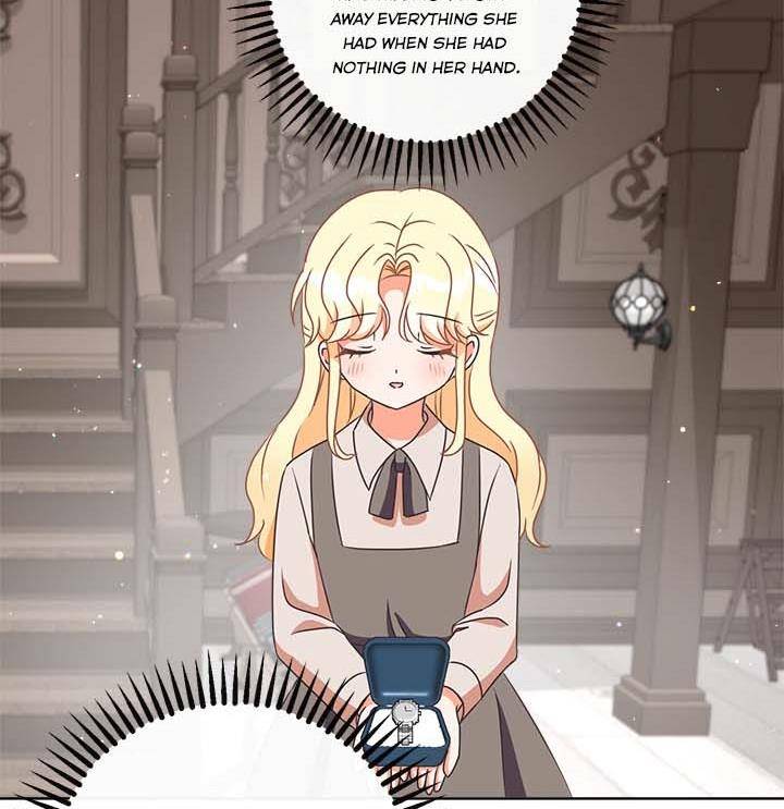 Page 111 of Chapter 16