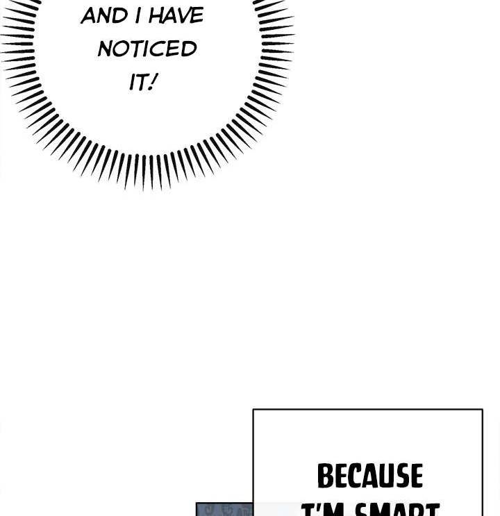 Page 112 of Chapter 16