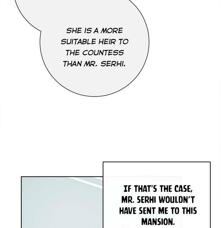 Page 114 of Chapter 16