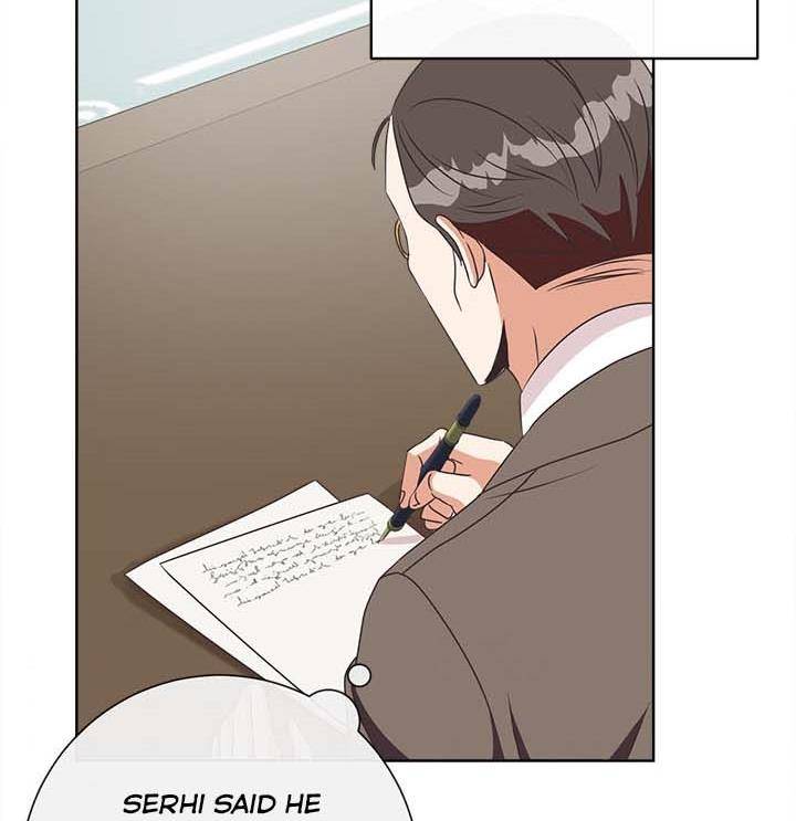 Page 115 of Chapter 16