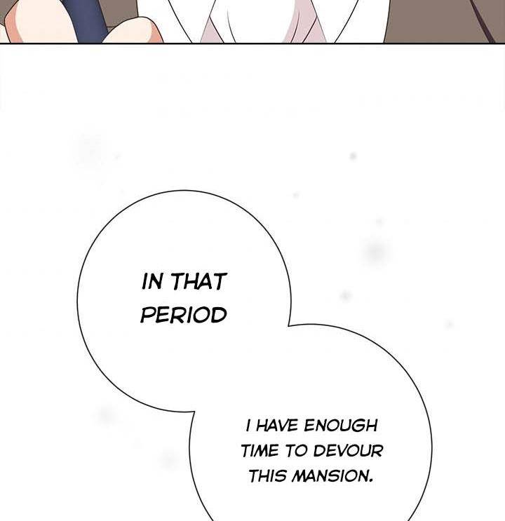 Page 118 of Chapter 16