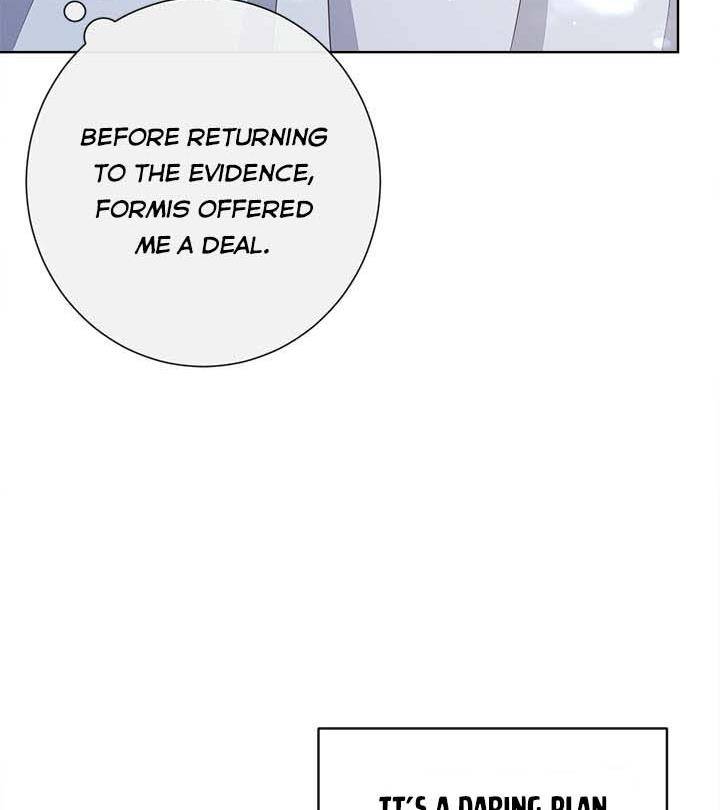 Page 12 of Chapter 16