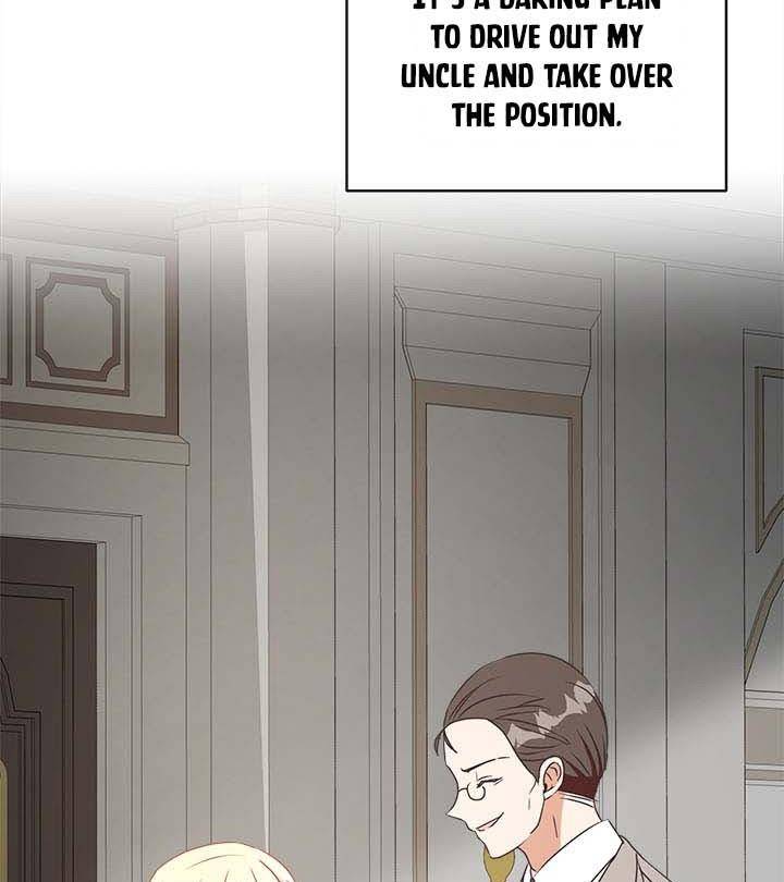 Page 13 of Chapter 16