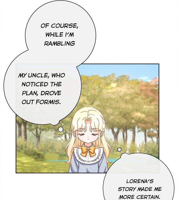 Page 15 of Chapter 16
