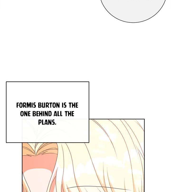 Page 16 of Chapter 16