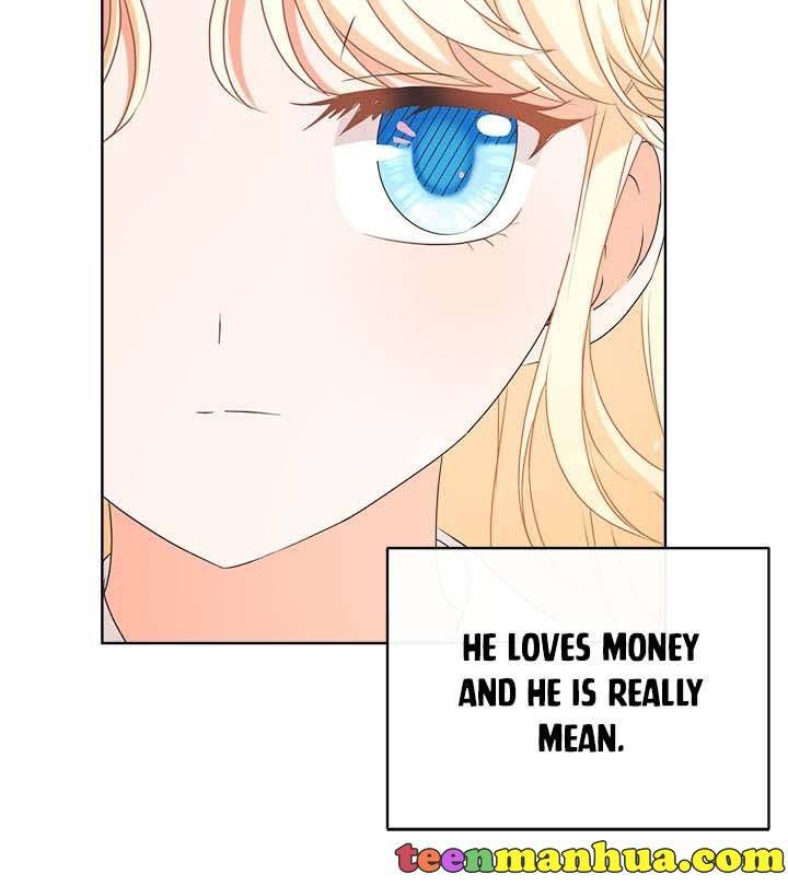 Page 17 of Chapter 16