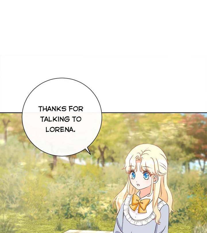 Page 18 of Chapter 16