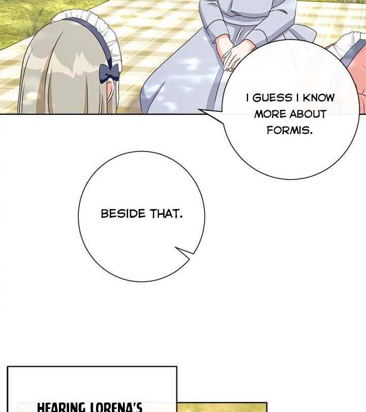 Page 19 of Chapter 16