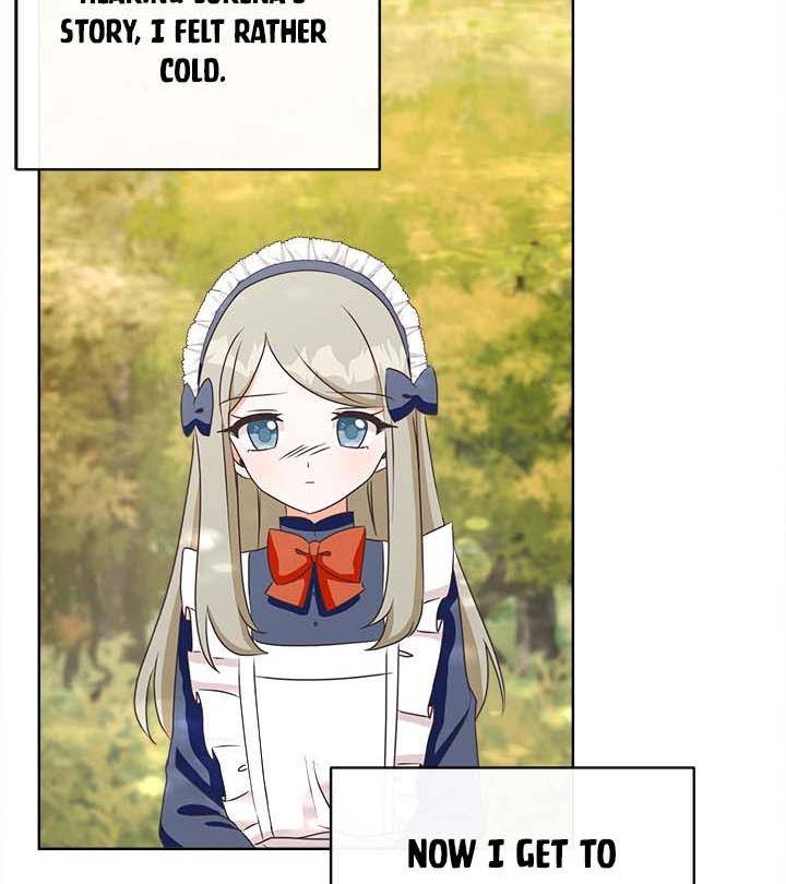 Page 20 of Chapter 16