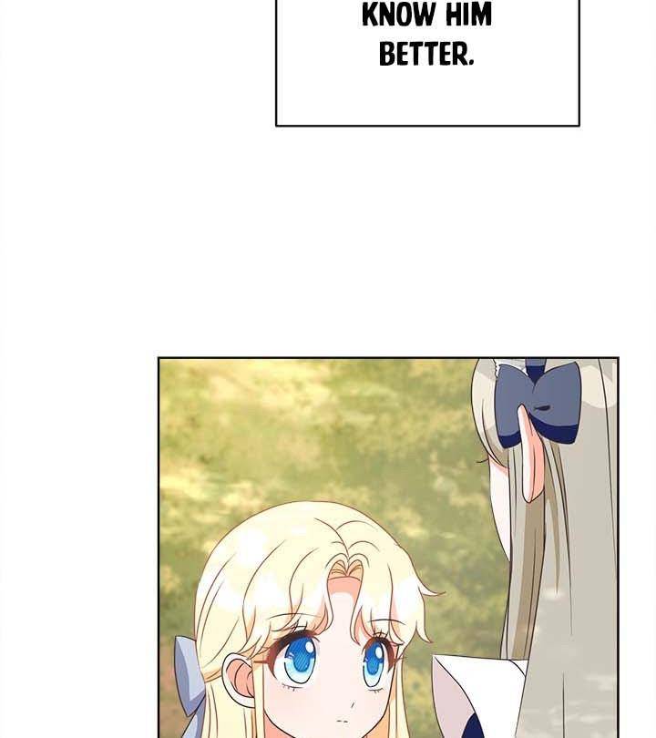 Page 21 of Chapter 16