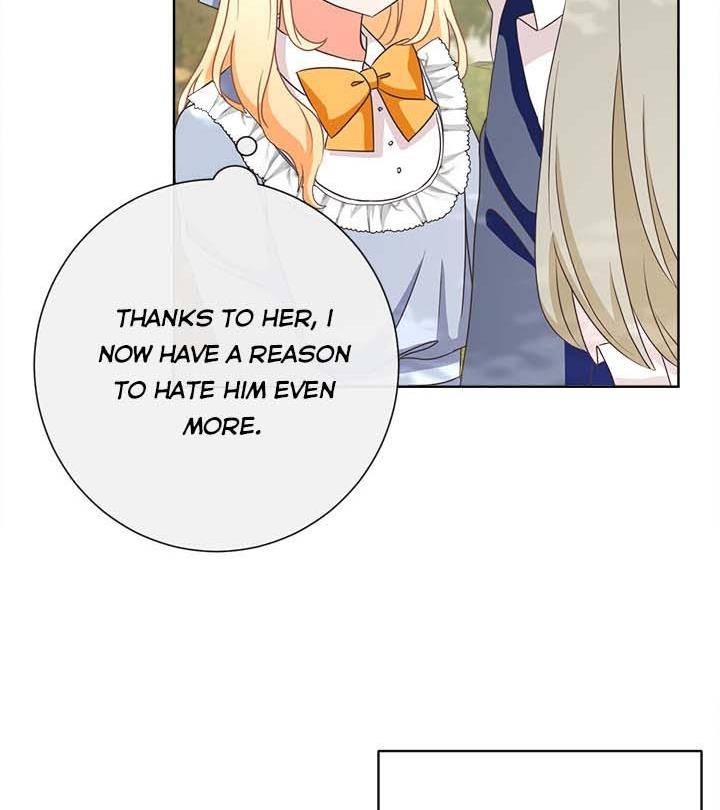Page 22 of Chapter 16