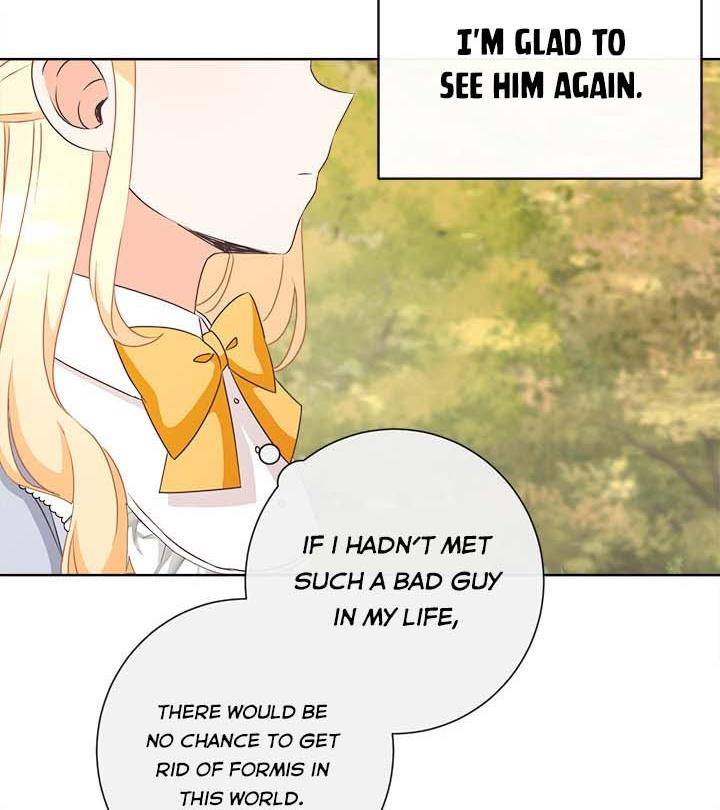Page 23 of Chapter 16