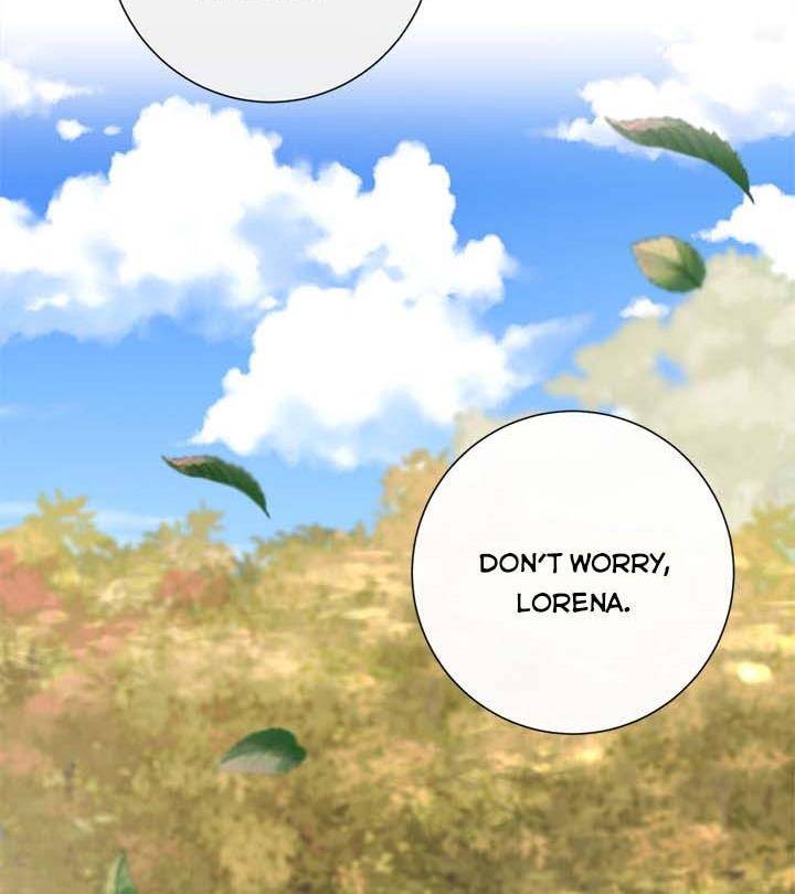 Page 24 of Chapter 16