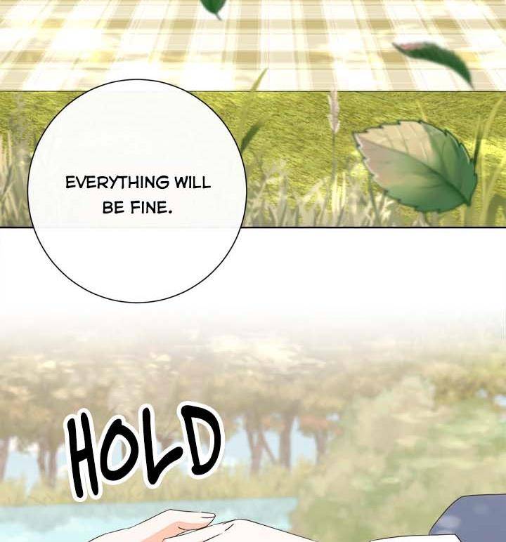 Page 26 of Chapter 16
