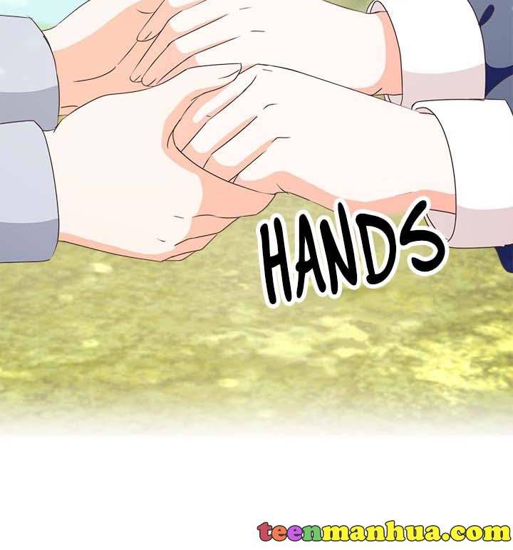 Page 27 of Chapter 16