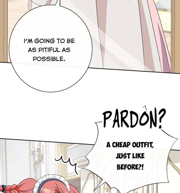 Page 31 of Chapter 16