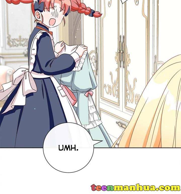 Page 32 of Chapter 16