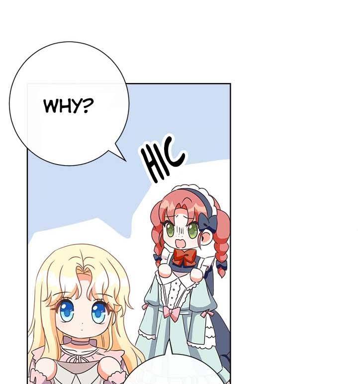 Page 33 of Chapter 16