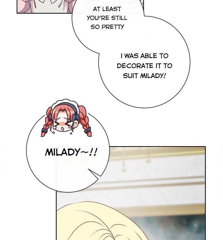 Page 34 of Chapter 16