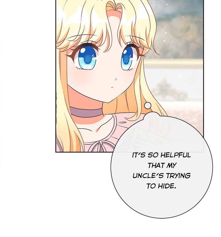 Page 35 of Chapter 16