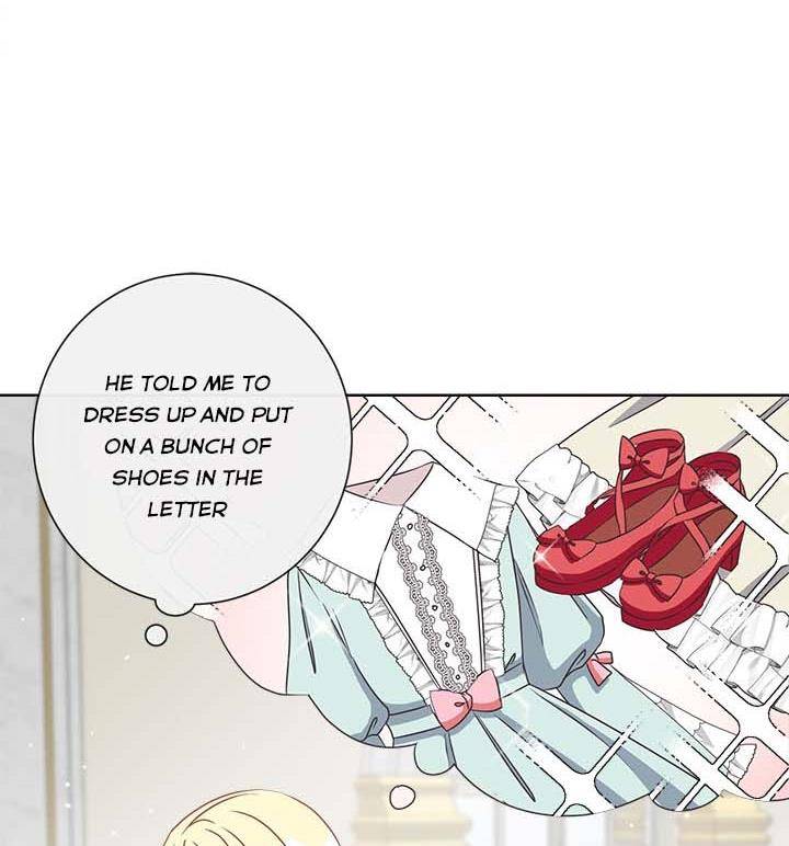 Page 36 of Chapter 16