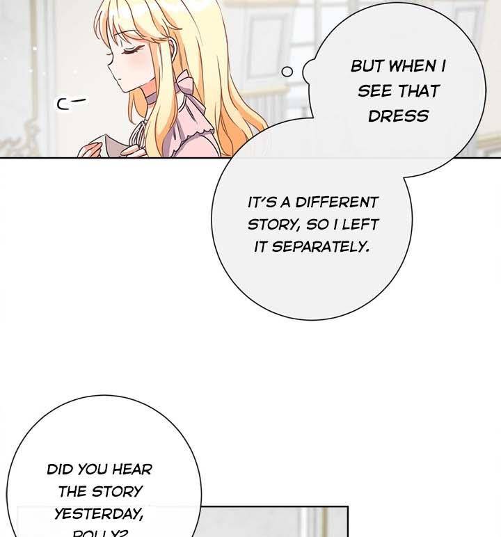 Page 37 of Chapter 16