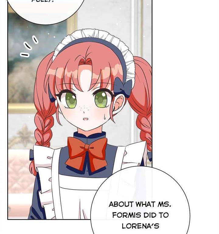 Page 38 of Chapter 16